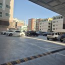 하이탑부동산공인중개사사무소 이미지