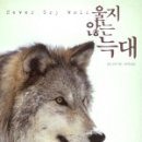 수이북스