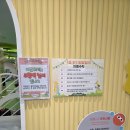 키즈세상 | 대구 어린이 세상 9개월 아기 첫 키즈카페 방문 후기｜주말 예약 필수