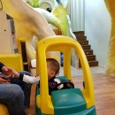 CDC해운대어린이치과의원 이미지