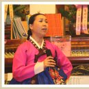 동국한방병원 이미지