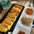 24시얼큰시원생고기김치찌개노형점 이미지