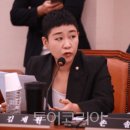 관광명소 문화예술 열린이벤트 이미지