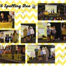 SCIPS-Y6 Spelling Bee 이미지