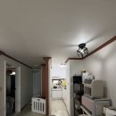 여의도종합상가 사거리 (미성아파트 방면 횡단보도) | 신림동 건영1차아파트 전세를 소개합니다.