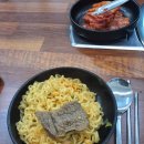 안흥정육식당 이미지