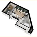 에디션서울 이미지