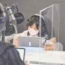 9미디어