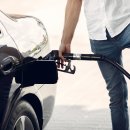 경향주유소 이미지