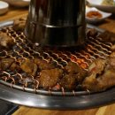 참목장정육식당 이미지