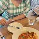 흰곰피자&파스타 | 흰곰 피자&amp;파스타