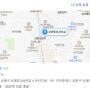 유앤항외과 이미지