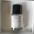 니드유(Need u) 이미지