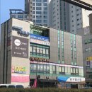 스페이스오미술관학원