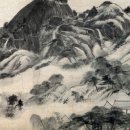 진경개발