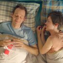 즐거운축사 이미지