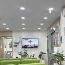 다솔내과의원 이미지