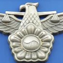 변동중로 이미지