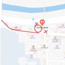 신선약수터 | 전주교대 감자탕 맛집 약수터원조감자탕 후기