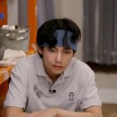 유미식당 이미지