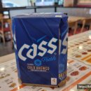 음봉면 탕정로 이미지