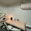 덕성빨래방 이미지