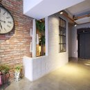 모텔25시 이미지