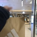 아디다스현대아울렛