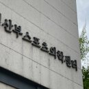 맘스바디업 이미지