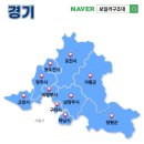 한신가스 | 서울 가스보일러 교체 후기｜면목한신아파트 경동나비엔 NGB553-20K 시공