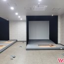 제이에스골프아카데미 이미지