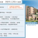 청곡종합사회복지관 이미지