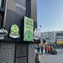 금진기획 이미지