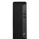 (주)얼리커뮤니케이션 이미지