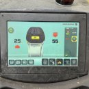 미쉐린타이어 청주 이미지