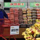신선밥상 이미지