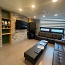 우정치과의원 이미지