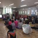 성마을경로당 이미지