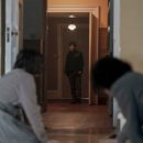 무비앤북 이미지