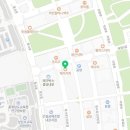 빽다방 홍성내포중앙점 이미지