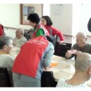 성문노인전문요양원 이미지