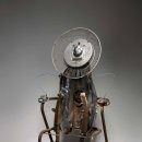 서울시립 남서울미술관 이미지