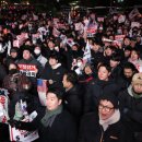 더큰 이미지