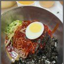 설악산막국수 - 포항시 북구 삼호로245번길 15-1 | 설악산막국수