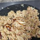 씨유 화성마도경인점 | 화성 마도 맛집,킹콩크랩 , 대게 포장이라 더 좋아요