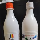 동해홈마트