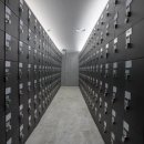 비전휘트니스 진천점 이미지