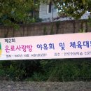 명윤디자인 이미지