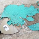 덕유카센타 이미지