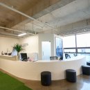 히트짐 더라이트그린 평리점 이미지